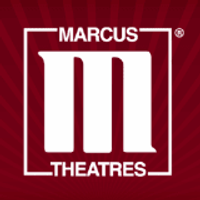 Marcus Theatres coupons